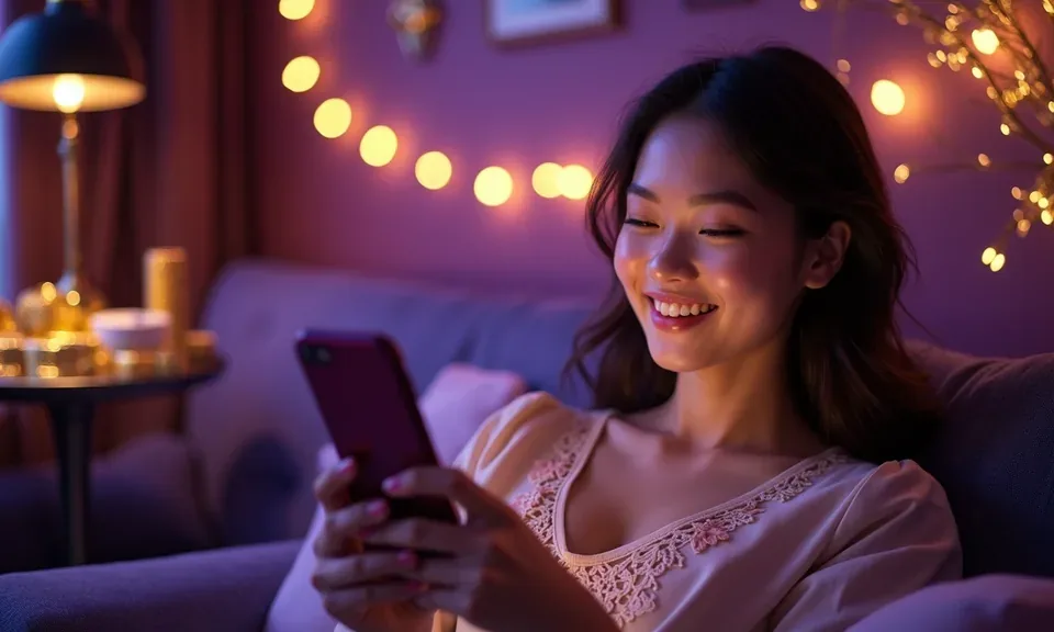 25h2 สำรวจโต๊ะซาลอนพรีเว่ใน 25h2