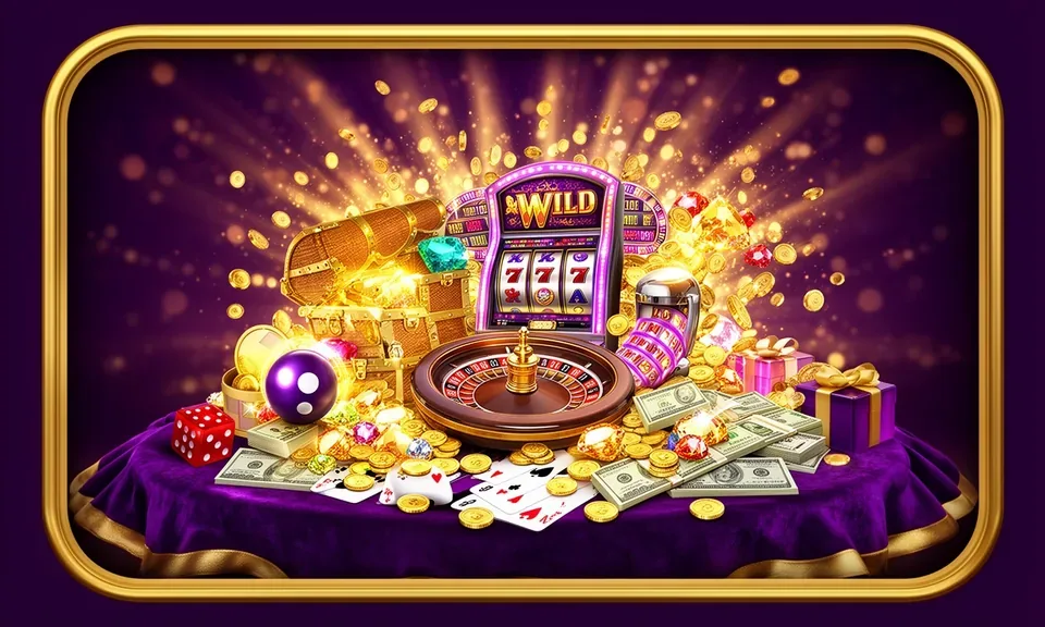 25h2 เข้าใช้งาน 25h2 ผ่านมือถือใน 3 ขั้นตอน